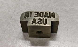 Roll-Stamp-usa by Devore Engraving