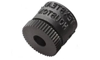 roll die by Devore Engraving