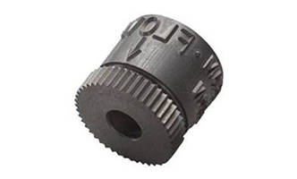 roll die engraving by Devore Engraving